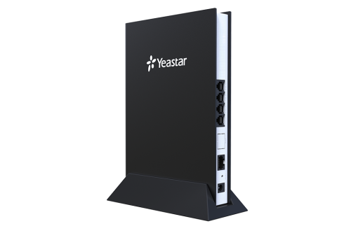 Yeastar NeoGate TA410 s1.png