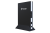 Yeastar NeoGate TA410 s1.png
