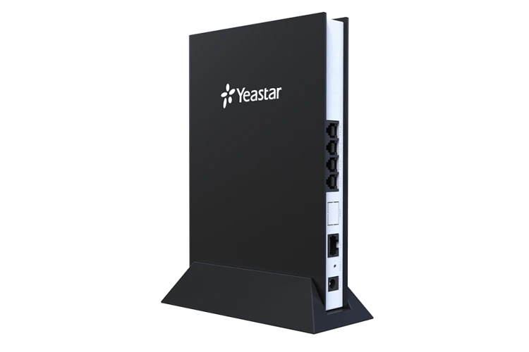 Yeastar NeoGate TA410 s1.png