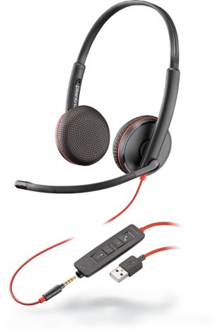 Plantronics Blackwire C3225 USB-A.jpg