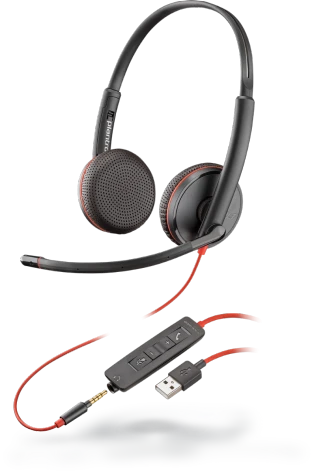 Plantronics Blackwire C3225 USB-A.jpg