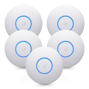 UBIQUITI UAP-nanoHD-5