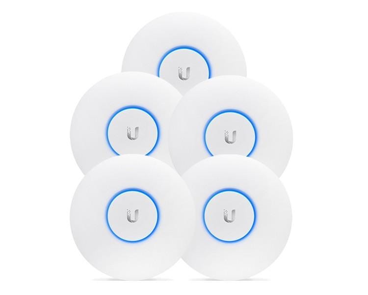 uap-ac-lr-5.Jpeg