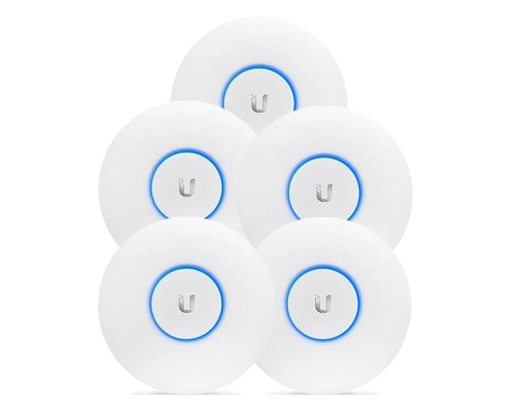 uap-ac-lr-5.Jpeg