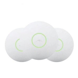 Ubiquiti UBNT-UAP-LR-3