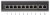 puslar_rs108_zdjecie2.jpg