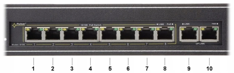 puslar_rs108_zdjecie2.jpg