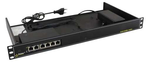 switch_pulsar_rsg64.jpg