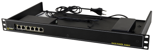 switch_pulsar_rsg64_foto.jpg