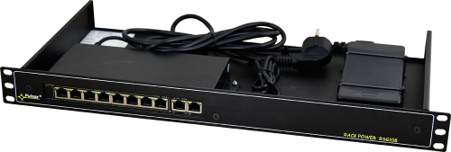 switch_pulsar_rsg108_zdjecie.jpg