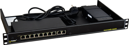 switch_pulsar_rsg108.jpg