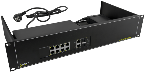 switch_pulsar_rsf108.png