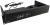 switch_pulsar_rsf108.png