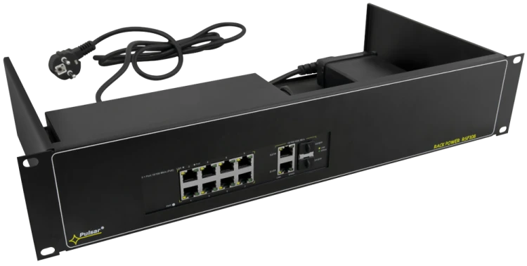 switch_pulsar_rsf108.png