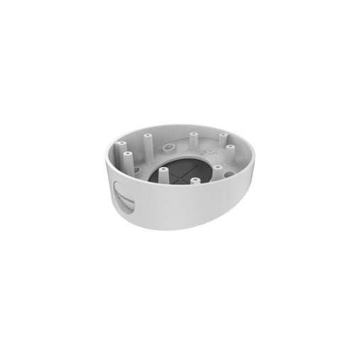 DS-1281ZJ-DM23.jpg