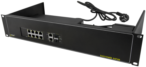 switch_pulsar_rsf108_zdjecie.png