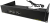 switch_pulsar_rsf108_zdjecie.png