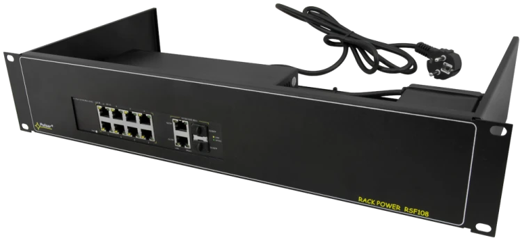 switch_pulsar_rsf108_zdjecie.png