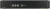 switch_pulsar_rsf108_foto.png