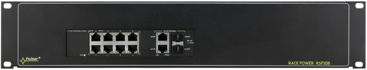 switch_pulsar_rsf108_foto.png