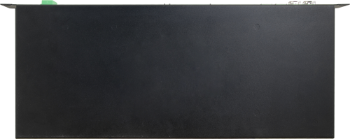 switch_pulsar_rsf116.png