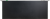 switch_pulsar_rsf116.png
