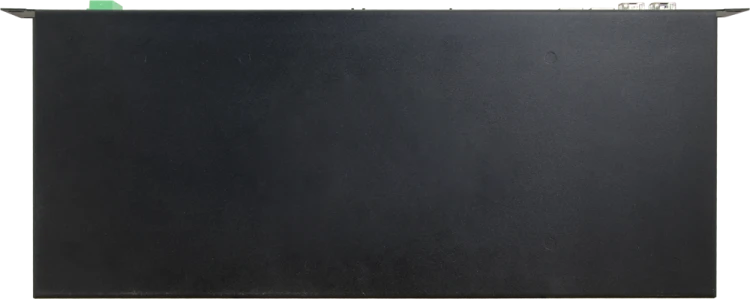 switch_pulsar_rsf116.png