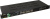 switch_puslar_rsf116_zdjecie.png