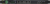 switch_puslar_rsf116_foto.png