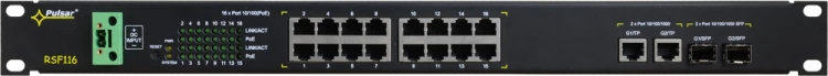 switch_puslar_rsf116_foto.png