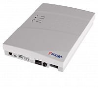 Slican_IPU_14_6_2048.jpg
