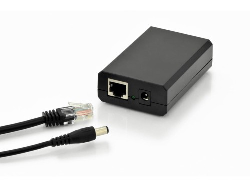 Digitus splitter.jpg