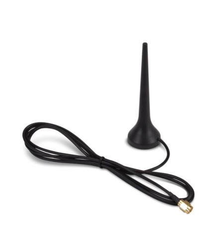 slican-antena-gsm.jpg