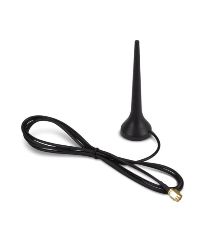 slican-antena-gsm.jpg