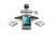 yealink-vc800-kontel-min_orig.png