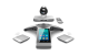 yealink-vc800-kontel-min_orig.png