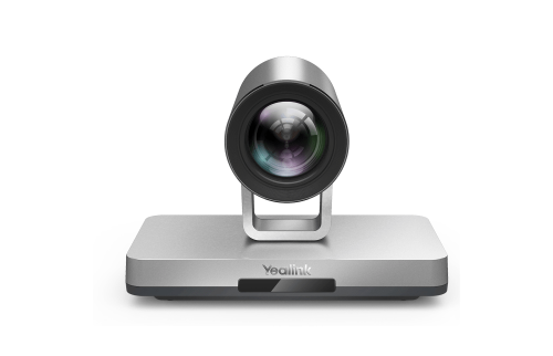 kamera-vc800-min_orig.png