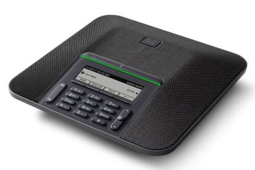 7832 cisco.jpg