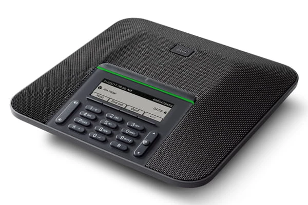 7832 cisco.jpg