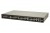 Cisco_SG300-52_switch_L23_50x1GBE_2xCOMBO_Rack_19''_5.jpg