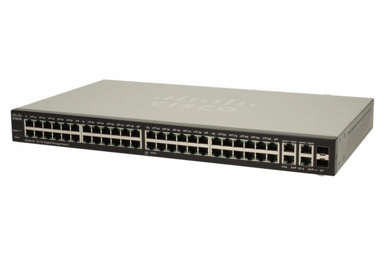 Cisco_SG300-52_switch_L23_50x1GBE_2xCOMBO_Rack_19''_5.jpg
