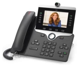 i-cisco-telefon-8865-cp-8865-k9.jpg