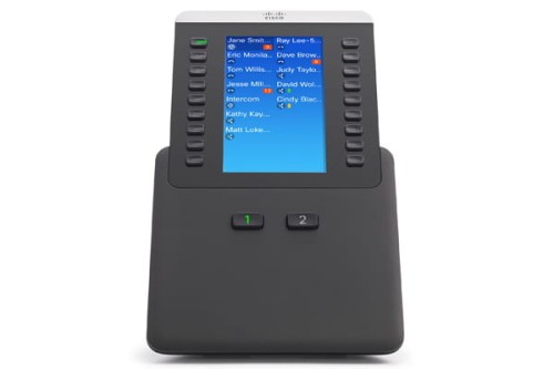 cisco-ip-phone-8800-large.jpg