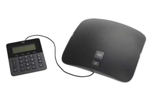 Cisco 8831.jpg