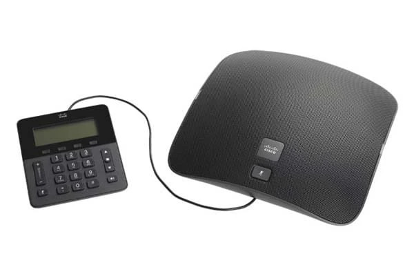 Cisco 8831.jpg
