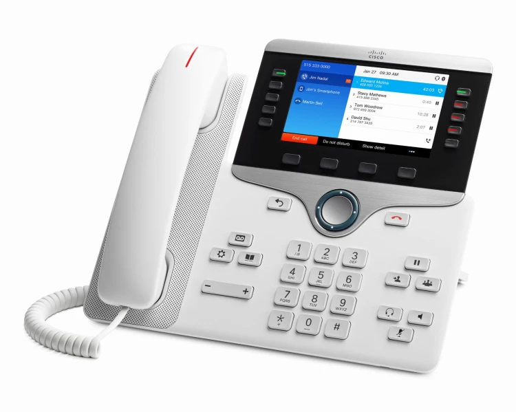 cisco_white_8851.png