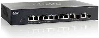 Cisco 350 - 10.jpg