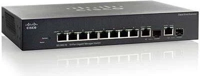 Cisco 350 - 10.jpg