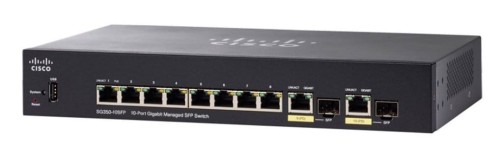 switches-sg350-10sfp-10-port-gigabit-managed-sfp-switch.jpg
