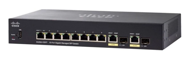 switches-sg350-10sfp-10-port-gigabit-managed-sfp-switch.jpg